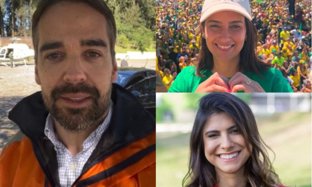 radar:-gaucho-discriminado,-gianni-fato-novo,-camila-&-tiago,-manda-quem-pode-e-bela-animada-–-folha-de-dourados-–-noticias-de-dourados-ms-e-regiao