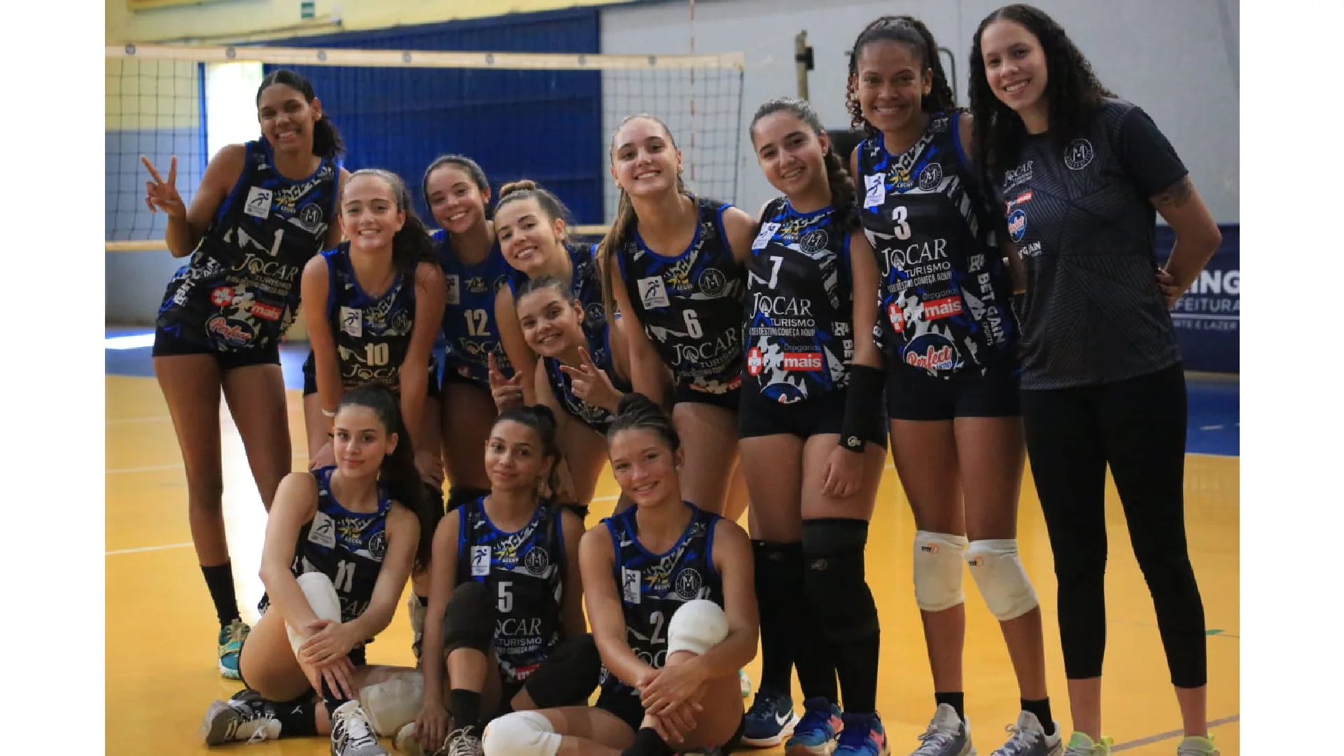 campo-grande-volei-estreia-com-vitoria-sobre-time-catarinense-no-brasileiro-interclubes