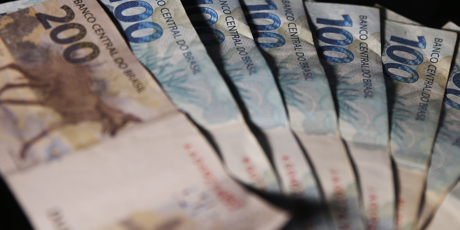 governo-libera-r$-2,9-bilhoes-bloqueados-do-orcamento