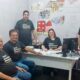 agetran-oferece-curso-de-capacitacao-para-taxista,-mototaxista-e-motofrete-|-portal-prefeitura-de-dourados