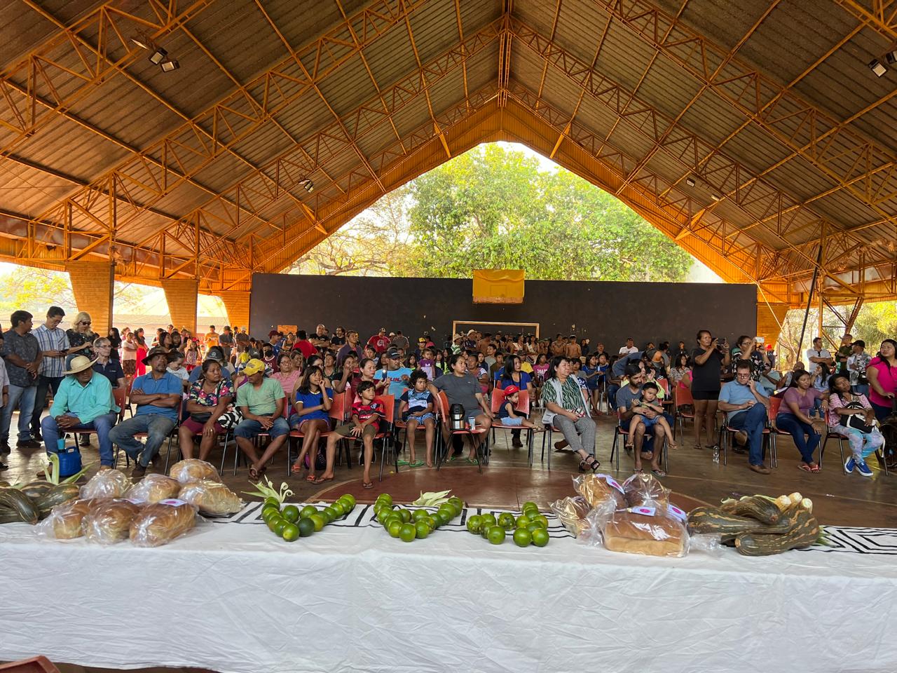 1o-paa-indigena-de-ms-e-lancado-na-aldeia-jaguapiru-em-dourados-|-portal-prefeitura-de-dourados