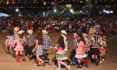 prefeitura-abre-inscricoes-para-participacao-na-festa-junina-2024-|-portal-prefeitura-de-dourados