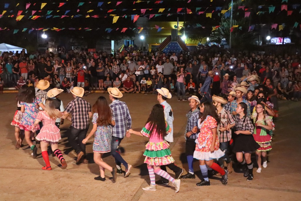 prefeitura-abre-inscricoes-para-participacao-na-festa-junina-2024-|-portal-prefeitura-de-dourados