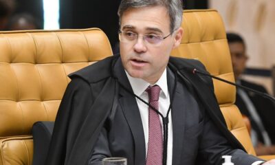 ministro-sugere-que-acordos-da-lava-jato-devem-envolver-ajuda-ao-rs