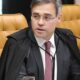 ministro-sugere-que-acordos-da-lava-jato-devem-envolver-ajuda-ao-rs