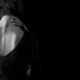 stf-proibe-desqualificacao-de-mulher-vitima-de-violencia-sexual