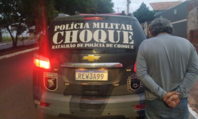 homem-confessa-que-matou-corretora-apos-ela-recusar-fazer-o-golpe-do-falso-seguro 
