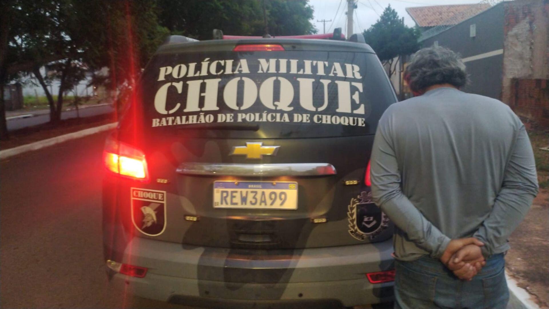 homem-confessa-que-matou-corretora-apos-ela-recusar-fazer-o-golpe-do-falso-seguro 