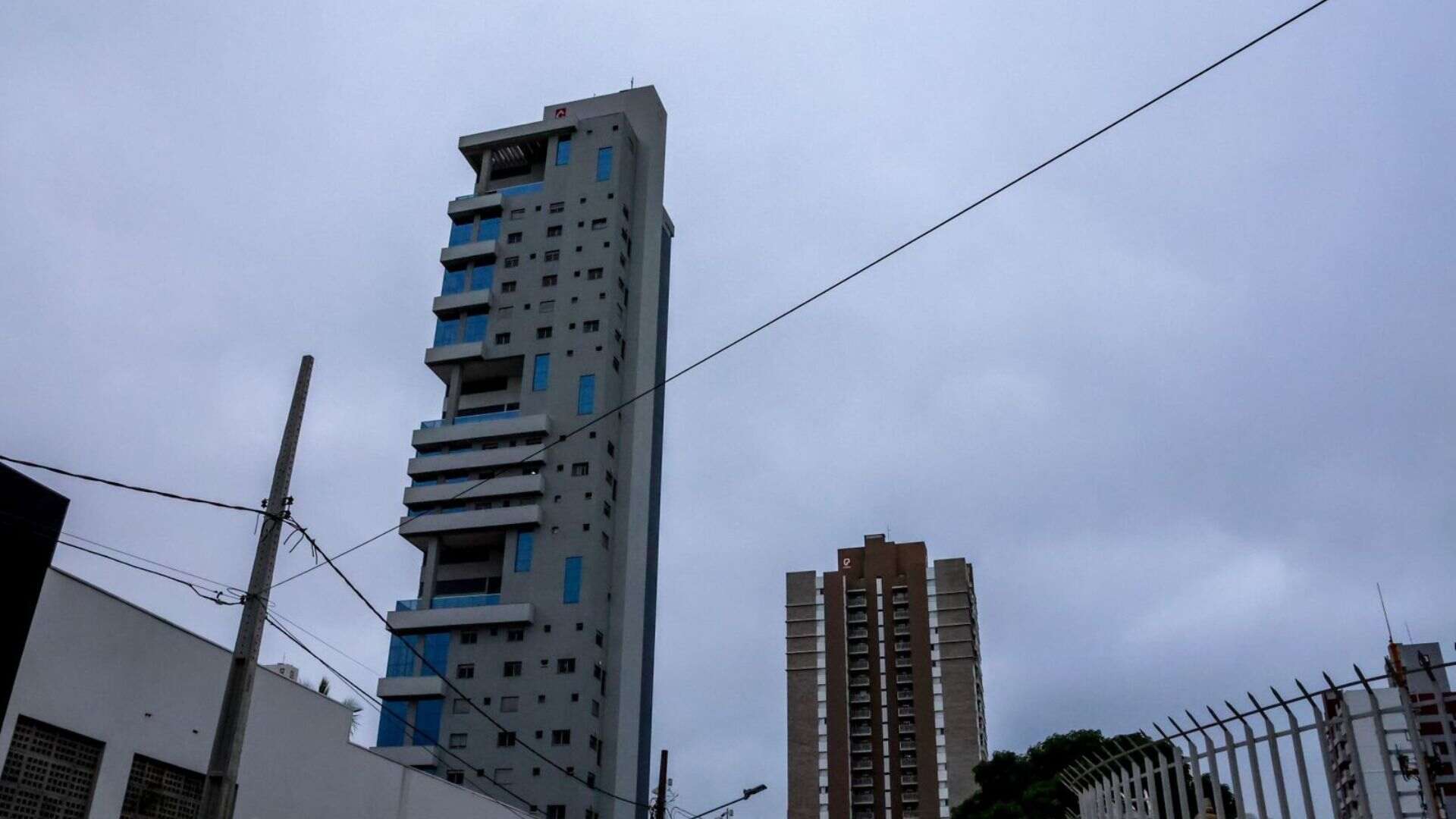 sensacao-termica-cai-16-graus-e-chega-a-4°c-no-interior-de-mato-grosso-do-sul-nesta-sexta