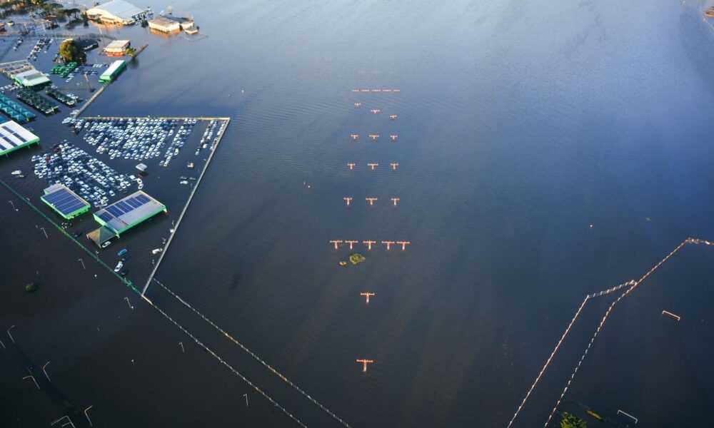 politicos-gauchos-defendem-investimentos-em-aeroportos-regionais
