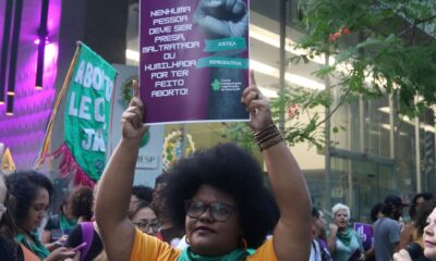 moraes-suspende-processos-baseados-em-norma-que-proibe-a-assistolia