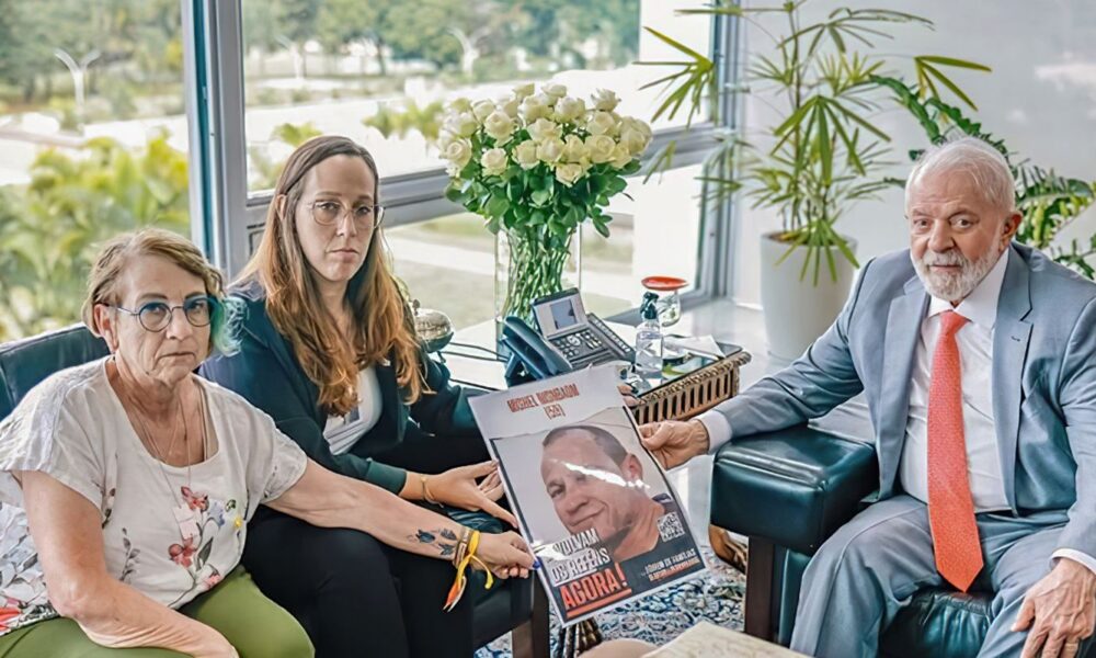 lula-lamenta-morte-de-brasileiro-sequestrado-pelo-hamas