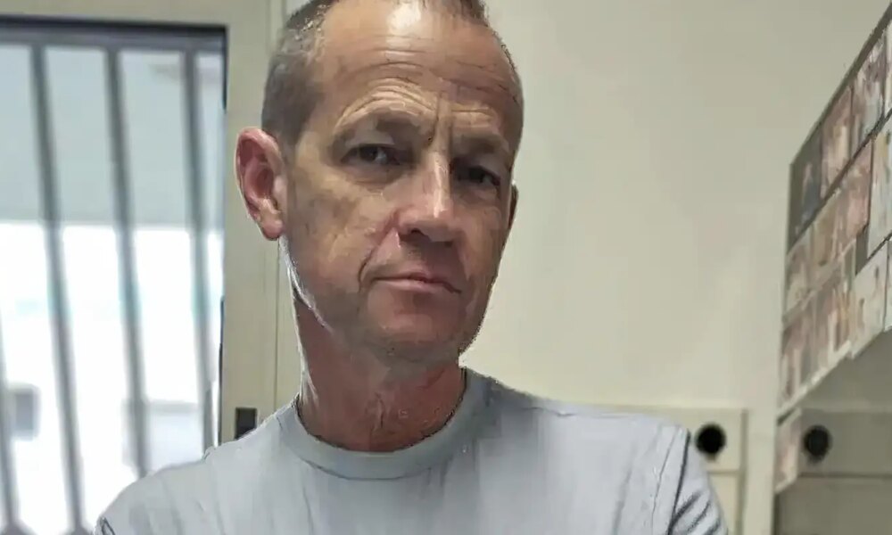 exercito-de-israel-recupera-corpo-de-brasileiro-sequestrado-pelo-hamas