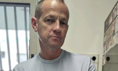 exercito-de-israel-recupera-corpo-de-brasileiro-sequestrado-pelo-hamas