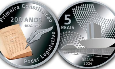  bc-libera-4-mil-unidades-de-moeda-de-200-anos-da-constituicao-de-1824