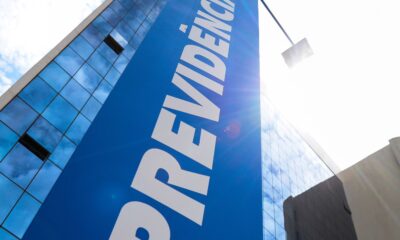 inss-comeca-a-pagar-nesta-sexta-decimo-terceiro-antecipado