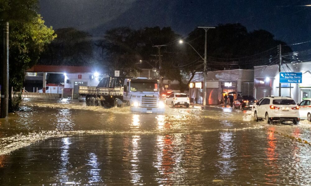 governo-federal-libera-mais-r$-1,8-bilhao-para-acoes-de-apoio-ao-rs