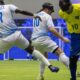 brasil-conhece-adversarios-do-torneio-paralimpico-de-futebol-de-cegos
