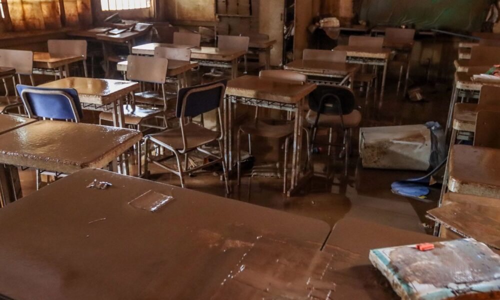 rs-suspende-aulas-em-tres-cidades-por-causa-de-previsao-de-chuvas