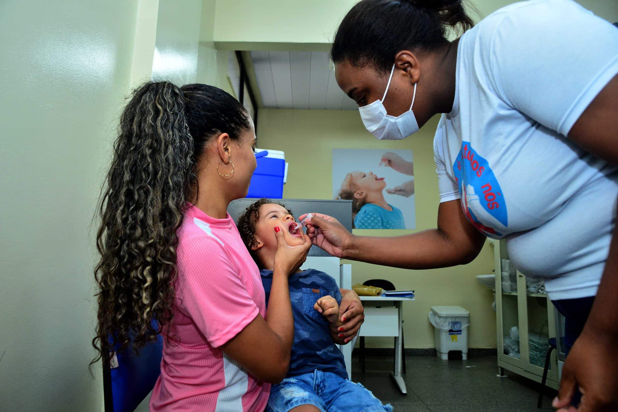 campanha-de-vacinacao-contra-paralisia-infantil-comeca-nesta-segunda-feira-|-portal-prefeitura-de-dourados