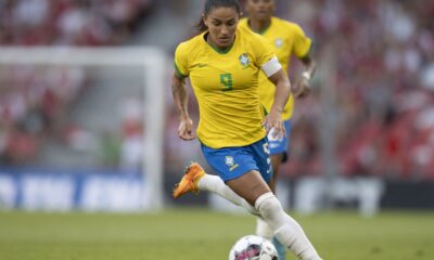 debinha,-bruninha-e-lais-estevam-sao-convocadas-para-a-selecao