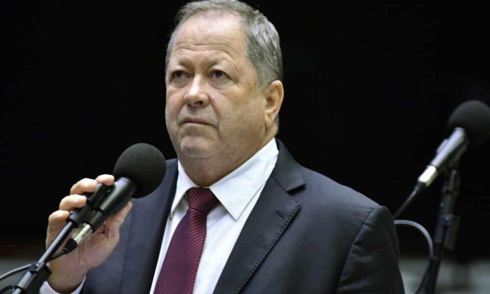 defesa-de-chiquinho-brazao-pede-ao-stf-transferencia-de-presidio