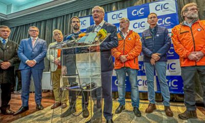 chuvas:-mp-do-auxilio-a-empresas-do-rs-deve-sair-na-terca,-diz-alckmin