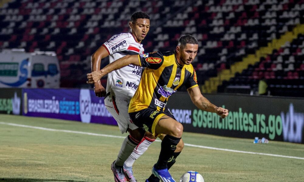 serie-b:-novorizontino-supera-botafogo-sp-por-1-a-0