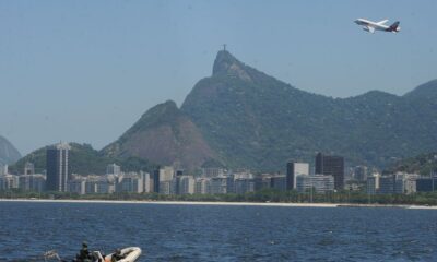 saiba-mais-sobre-a-pec-que-altera-a-posse-de-terrenos-da-marinha