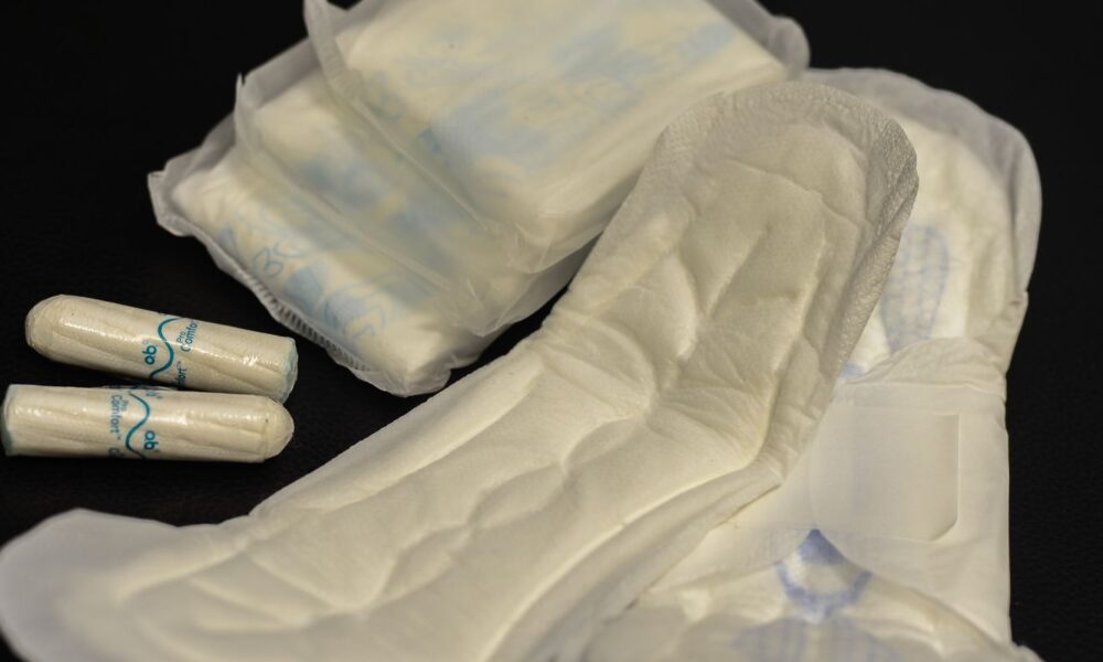 menstruacao-segura-ainda-e-desafio-no-brasil,-indica-unicef