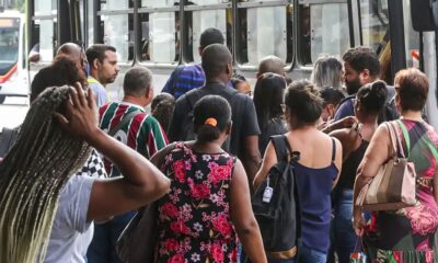 negros-morrem-quatro-vezes-mais-de-disparo-de-arma-de-fogo-que-brancos