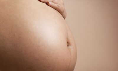 rio:-pesquisa-mostra-aumento-da-mortalidade-materna-durante-a-pandemia