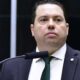 deputado-federal-de-ms-assume-vice-presidencia-da-comissao-de-agricultura