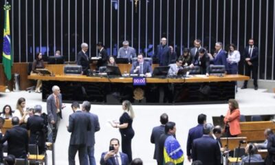 congresso-derrota-lula-e-derruba-veto-a-'saidinha'-de-presos-do-regime-semiaberto