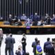 congresso-derrota-lula-e-derruba-veto-a-'saidinha'-de-presos-do-regime-semiaberto