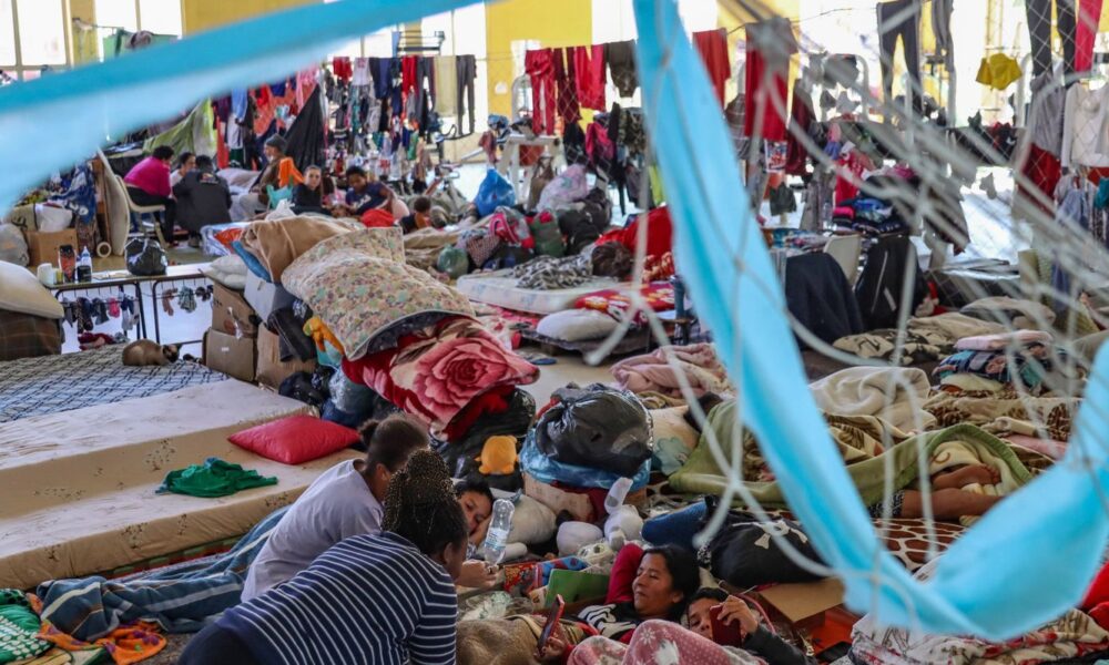 mais-de-34-mil-familias-vao-receber-auxilio-reconstrucao-nesta-semana