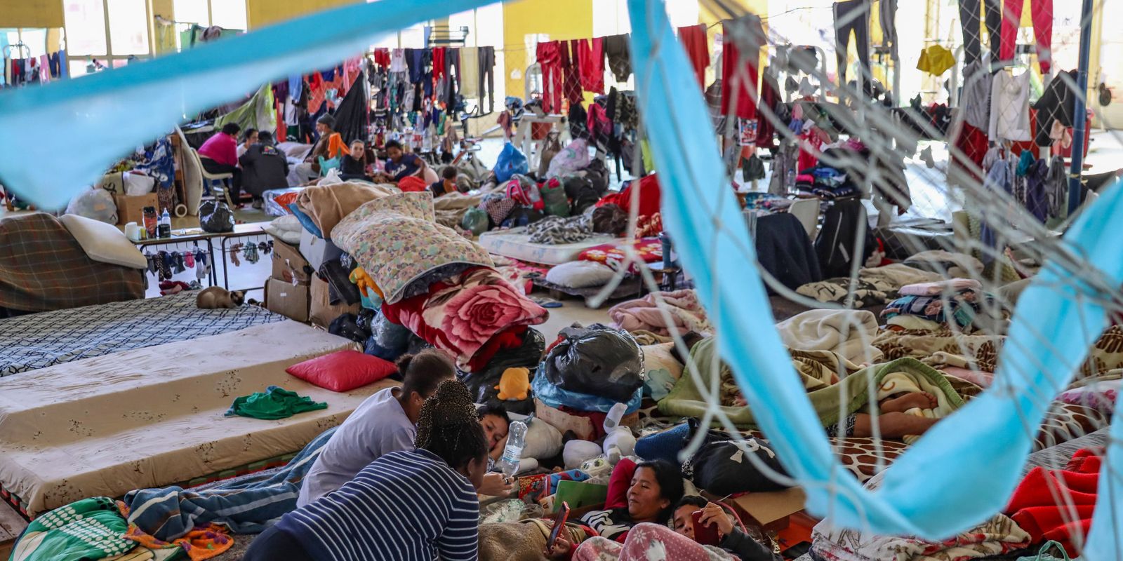 mais-de-34-mil-familias-vao-receber-auxilio-reconstrucao-nesta-semana