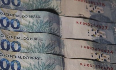 compensacao-para-desoneracao-da-folha-sai-na-sexta,-diz-haddad