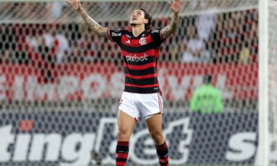 pedro-decide-e-fla-derrota-millonarios-para-avancar-na-libertadores