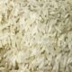 governo-marca-leilao-de-compra-de-arroz-importado-para-6-de-junho