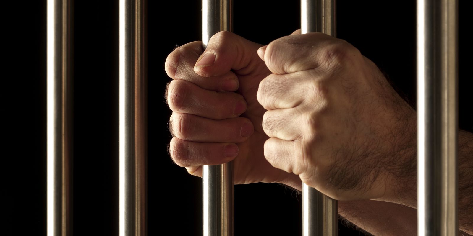 processo-criminal-no-pais-depende-de-provas-frageis,-diz-instituto