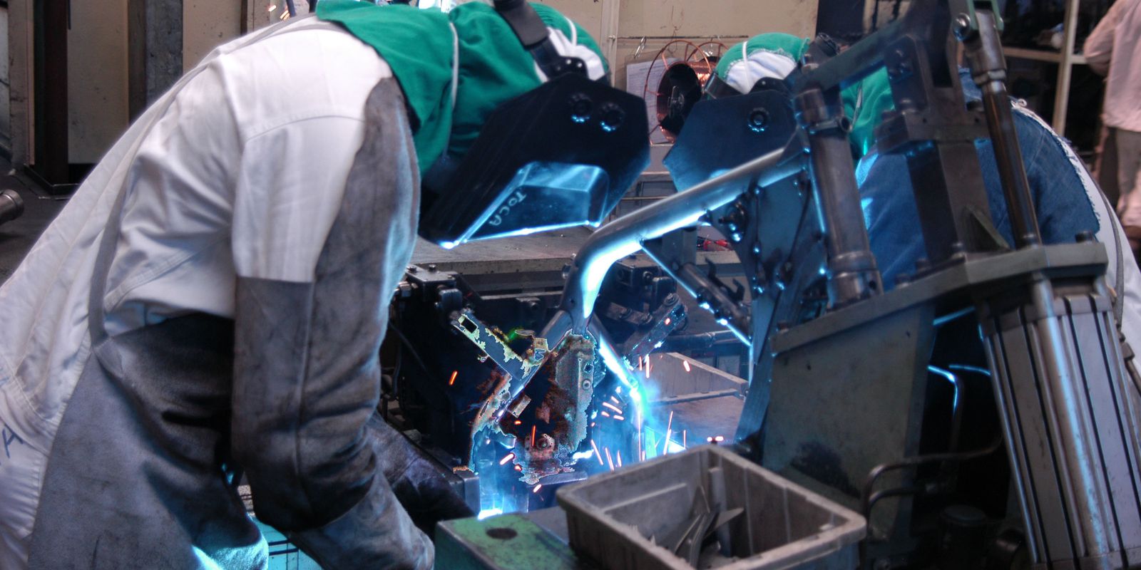 abimaq:-nova-lei-para-industria-deve-gerar-r$-20-bi-em-investimentos