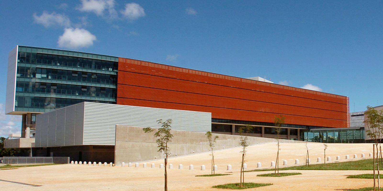 crise-na-saude-do-df-pode-ser-investigada-em-cpi-na-camara-legislativa