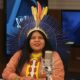 sonia-guajajara-vai-presidir-fundo-indigena-latino-americano-–-folha-de-dourados-–-noticias-de-dourados-ms-e-regiao