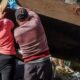 mais-47-mil-familias-do-rs-podem-confirmar-dados-para-receber-auxilio