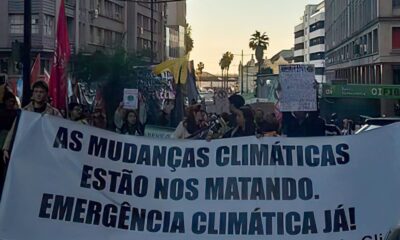 eco-pelo-clima-faz-protesto-e-acusa-governo-gaucho-de-descaso
