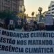 eco-pelo-clima-faz-protesto-e-acusa-governo-gaucho-de-descaso
