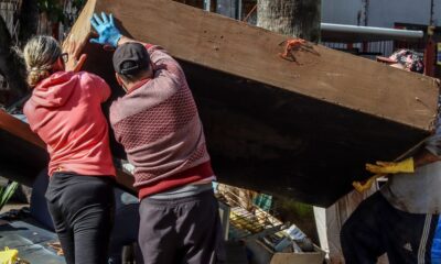 mais-47-mil-familias-do-rs-podem-confirmar-dados-para-receber-auxilio