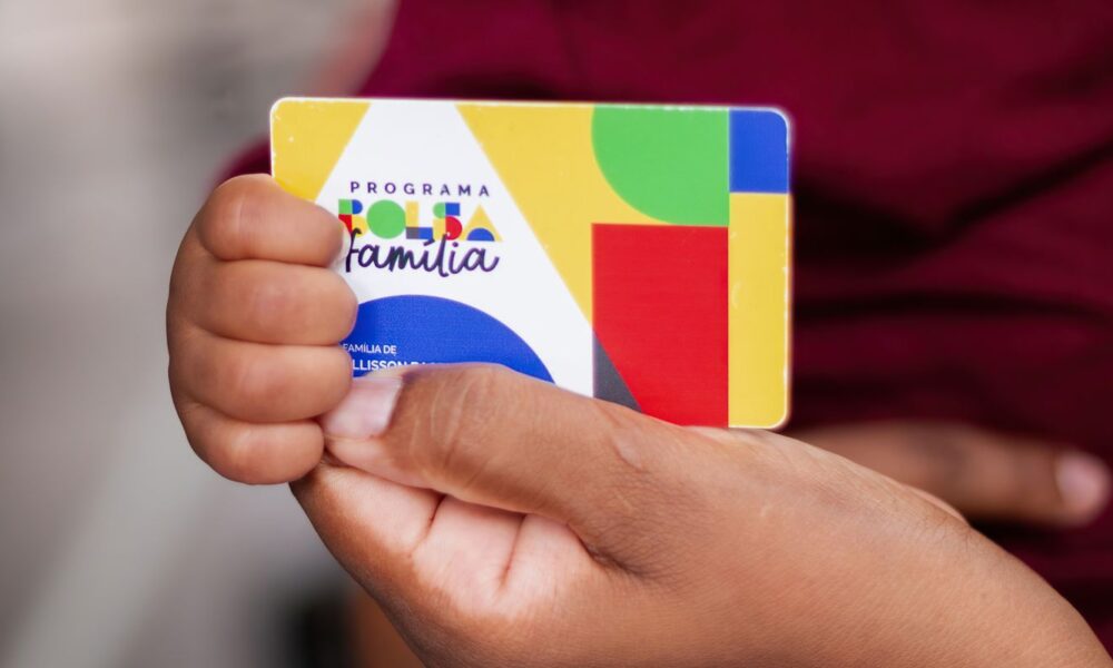 caixa-conclui-pagamento-da-parcela-de-maio-do-bolsa-familia