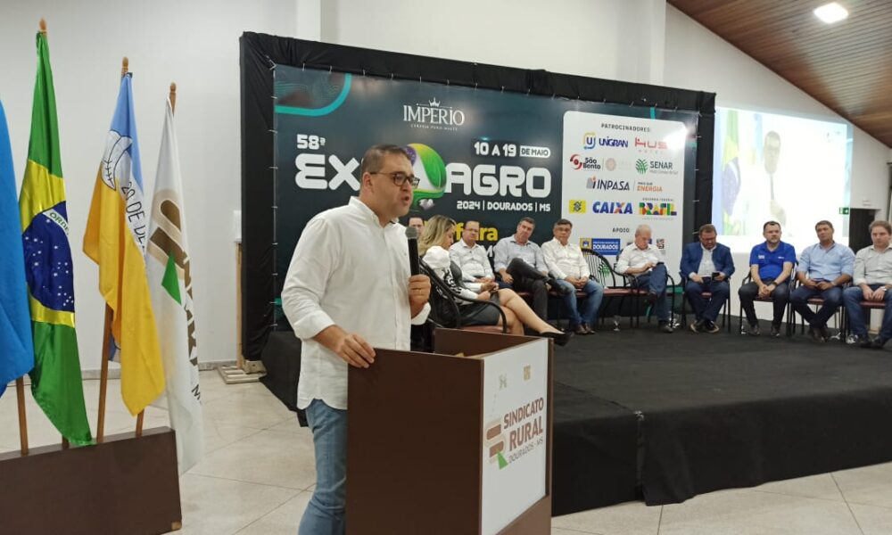 parcerias-da-prefeitura-em-prol-do-agronegocio-sao-destaque-na-abertura-da-58a-expoagro-|-portal-prefeitura-de-dourados